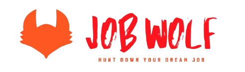 joblist